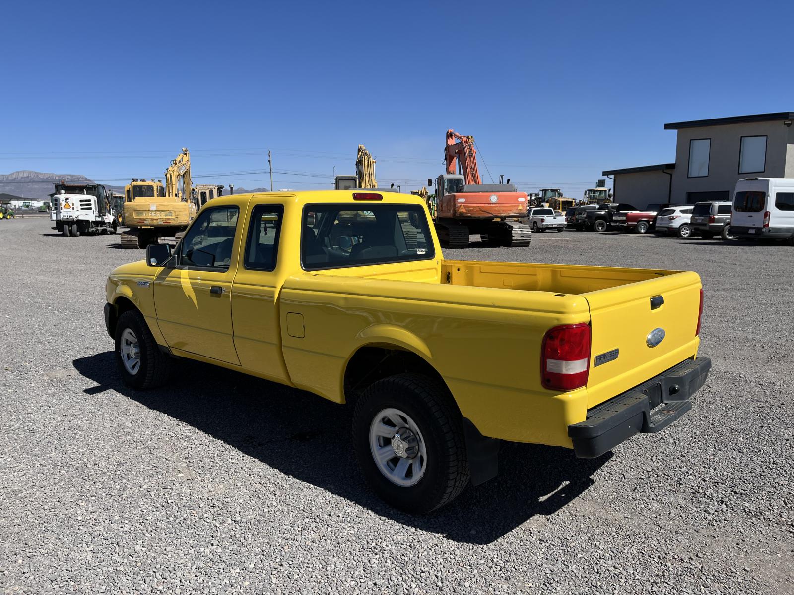 ./imagenes/INVOICE/2019/18017/FORD RANGER (14).JPG